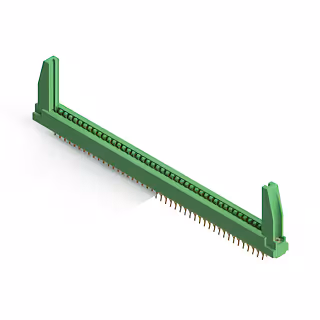 307-088-560-278 EDAC Inc.  Edgeboard Connectors